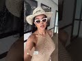 SUMMER TIME 🤎#youtube #fashion #youtubeshorts #youtuber #love #summer #story