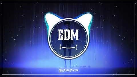 Share sóng nhạc tròn EDM Đẹp nhất • Template Avee Player • Sóng nhạc EDM | Có Link Tải |
