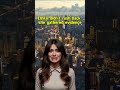 Boss Humiliated Me in Front of 300 People, Unaware I Owned the Company—His Downfall Was Epic