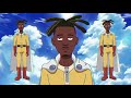 Cochise - Stock X (Official Audio)