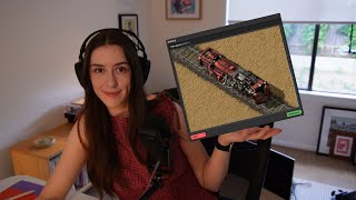 Attempting the Factorio tutorial | Part 4
