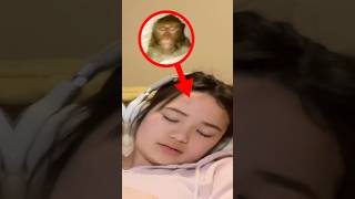 Types Of Students Which One Are You??