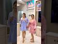 #armanmalik #kritikamalik #payalmalik #malikvlogs #shorts #malikkids #short video #shortsfeed #viral