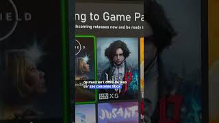 Microsoft finalise le rachat d'Activision Blizzard, l'éditeur de la licence Call of Duty