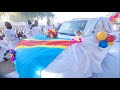 Munamato Pa Bocha 2025 Video By Madimu Contact On 0772258398 0713937552 