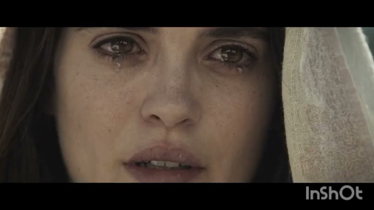 En Fátima apareciste 
Canto a la Virgen de Fátima
de canto católico