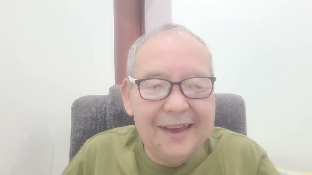 Крыли матом и оскорбляли казахов. Чем закончился стрим двух сепаратистов