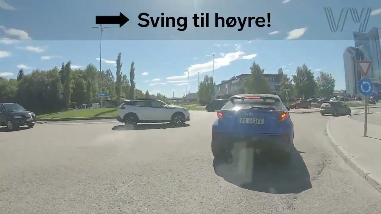 71 B Melhus via tonstadk- Tilerterm 2025