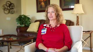 Lead With Your Heart: Staff Impact