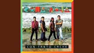 Dile