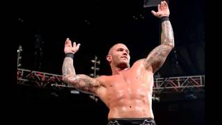 WWE Raw Results Winners Grades Reaction and Highlights from Sept  8