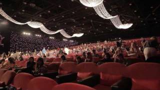 DIFF 2011 | Highlights | Friday Dec 9