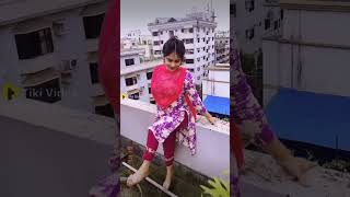 Indian hot sexy Tik Tok video Bangladesh Dhaka Tik Tok sexy video