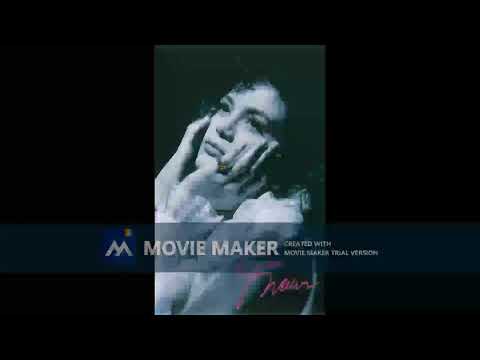 EXTRA NENA Da Ne Cuje Zlo 1992 