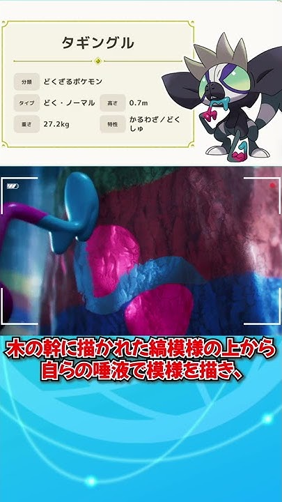 せう Youtube