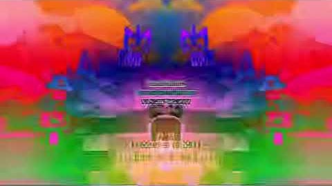 Unikitty the end preview 2i effects in g major 4 confusion