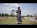 William Elias Laizer Ft Mary Gervas Eeeh Baba Yangu Naomba Official Video 