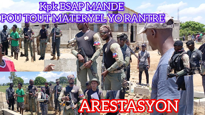 SOS BSAP ASK FOR ALL MATERIAL THE CHANNEL ENTER QUICKLY JODIA EVEN BIG DYEL