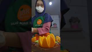 Download Lagu Puding Coklat Kotak FULL TOPPING BUAH MP3