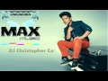 Bruno mars (Club mix-Max music)