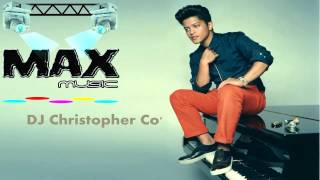Bruno mars (Club mix-Max music)