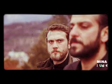 اغنية الحفرة مترجمة الحلقة 19 