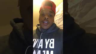 DJ PAY ME GERMANY VLOG #shorts #vlog #berlin #djpayme #frankfurt #fyp #germany #viral