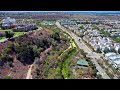 5860 Kiyot Way Playa Vista 90094 5860 Kiyot Way Playa Vista 90094