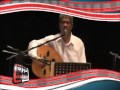 إسلام السقا ثورة مضادة الحلقة التاسعة Flv إسلام السقا ثورة مضادة الحلقة التاسعة Flv