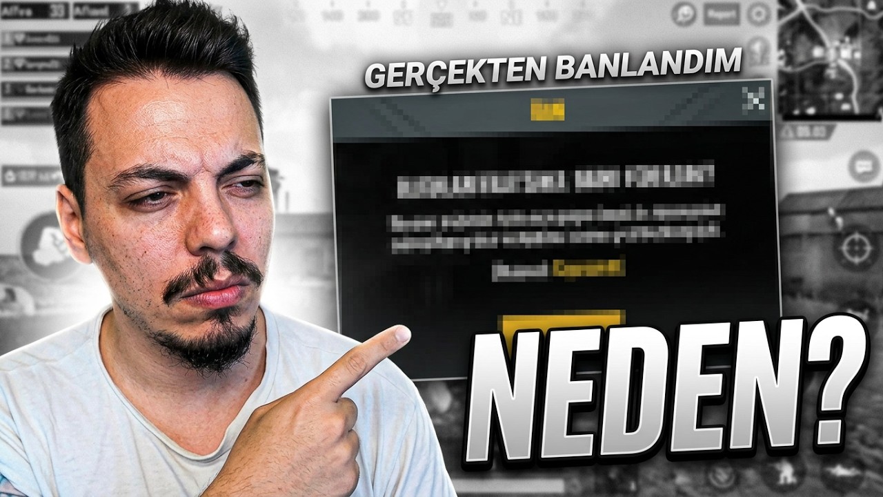 Latest Title & Thumbnail