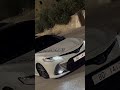 ماشاء الله كامري قطب عالم تيوتا ماشاء الله كامري قطب عالم تيوتا