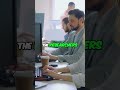 DeepSeek's #AI Breakthrough! #aishorts #cryptoshorts