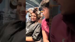 Lav U0026 Geha With Memo             lavan geha shots viral