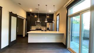 1B Virtual Tour (Apt 421)