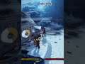 Mordhau4kShort