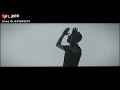 تمنياتهم علم غرب حت اطلع قهري