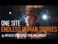ONE SITE ENDLESS HUMAN STORIES_#011_short_version2