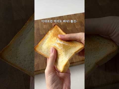 화이트리에 영종하늘도시점