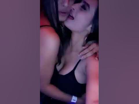 Ankita Dave hot night video - YouTube