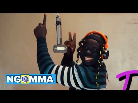 sho-madjozi---john-cena-kenyan-parody-(african-comedy)-padi-wubonn