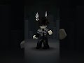 #trending #roblox #edit