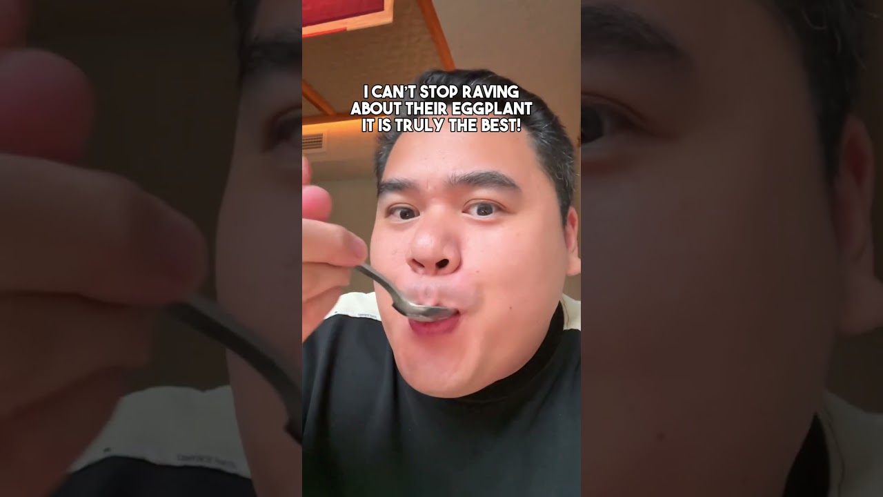 New Japanese Italian Restaurant in Surry Hills Sydney! 