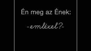 Álmodom