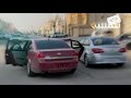 اغاني هجولة اجنبية ميقا مكس تبطيء مميز طيران
