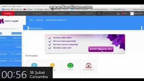 DM Gaminq - Youtube MP3, MP4 İndirme Scripti Kurulumu. 2015