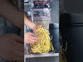 Slice shred and dice—one machine does it all! Buy one and save the cost of three! #FoodPro