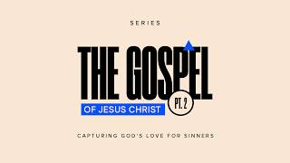 9/20/2026 - Adoption - The Gospel of Jesus Christ - EveryCity Church