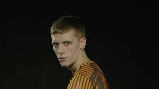 Charles Jeffrey Loverboy Autumn Winter 2025 Digital Presentation