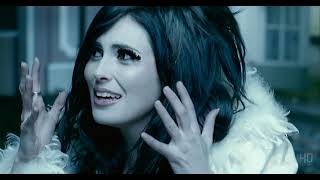WITHIN TEMPTATION - Memories HQ HD 4K
