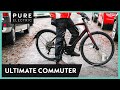 Specialized Turbo Vado SL Longterm Review | The Ultimate Lightweight Commuter E-Bike?